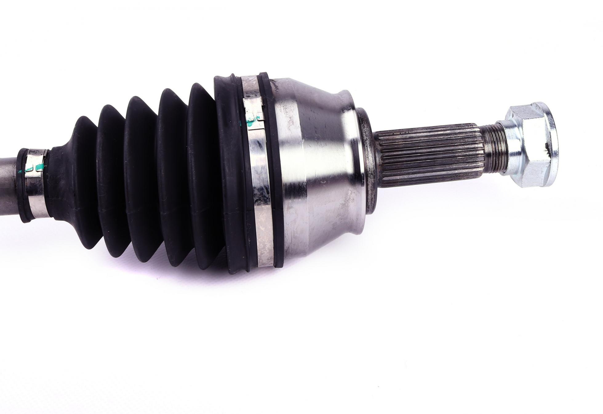 302004190048 MAGNETI MARELLI